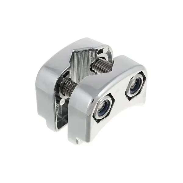 Крепление ножек для бас-барабана Sonor 14501801 Memory Lock ML L
