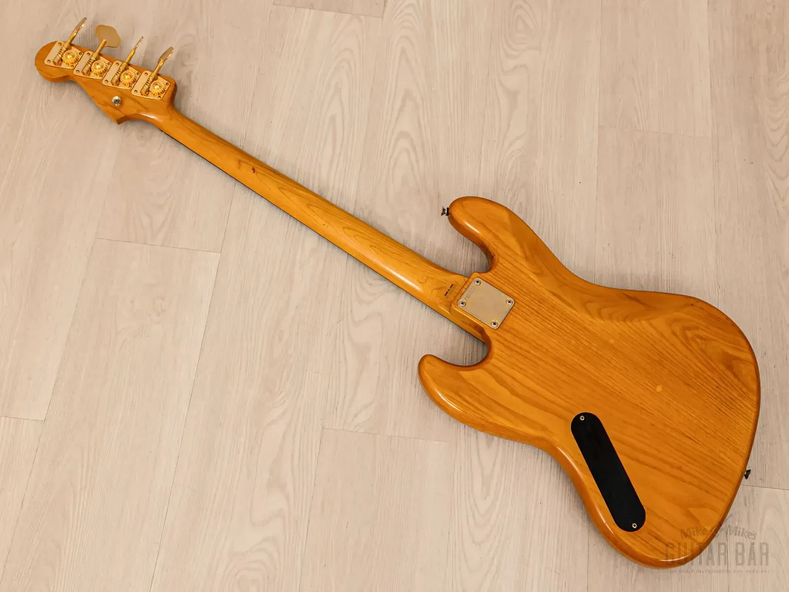 Изображение №12