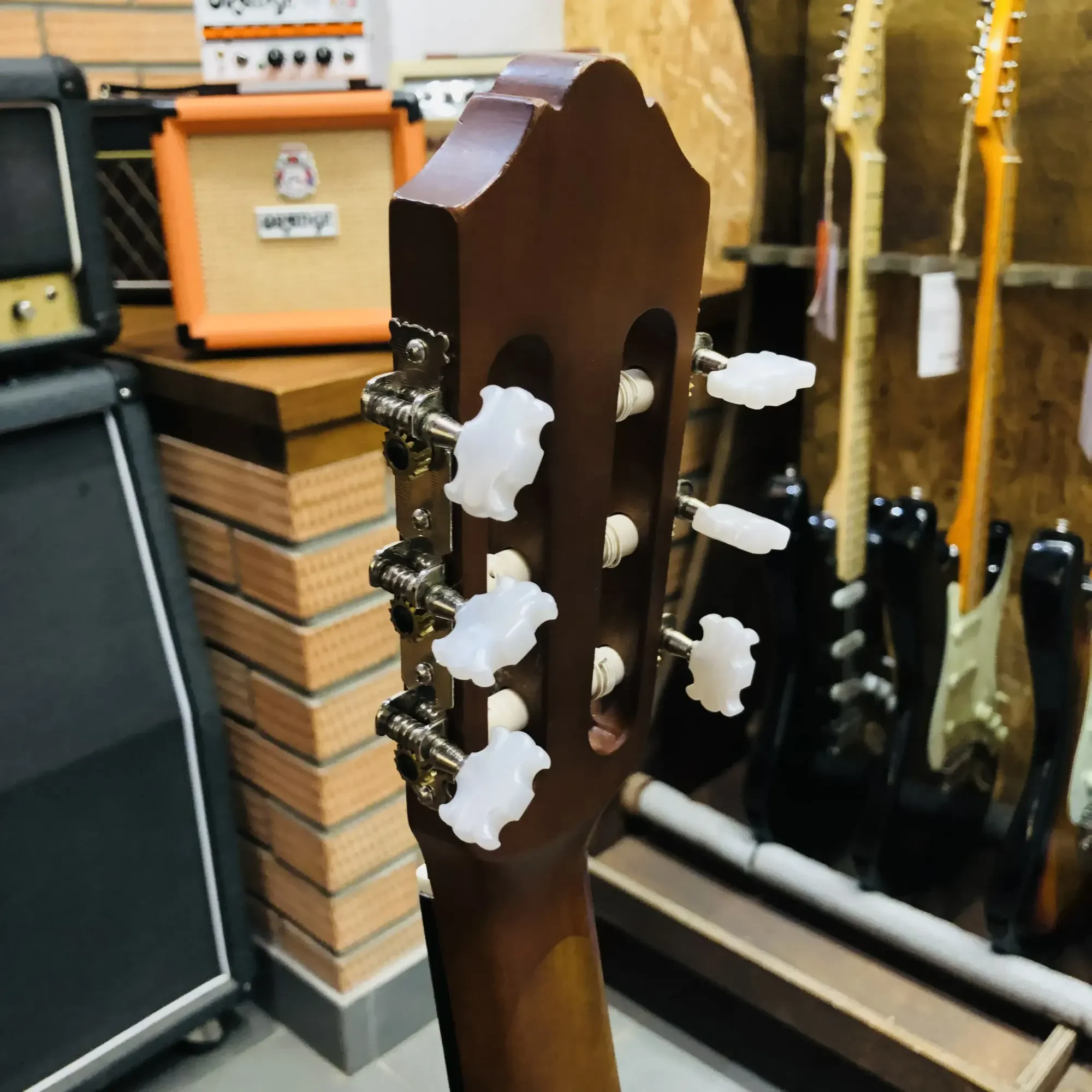 Изображение №17