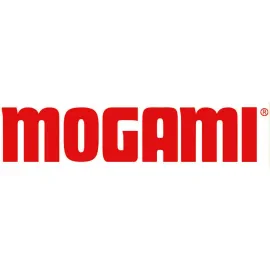 Mogami GOLD BPSE TS-30 30 Inch Sennheiser Wireless System Belt Pack Cable w/ ...