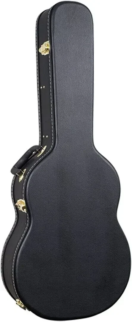 Кейс для классической гитары Guardian CG-016-C Black