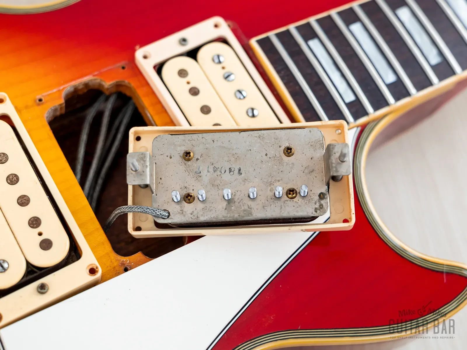 Изображение №19