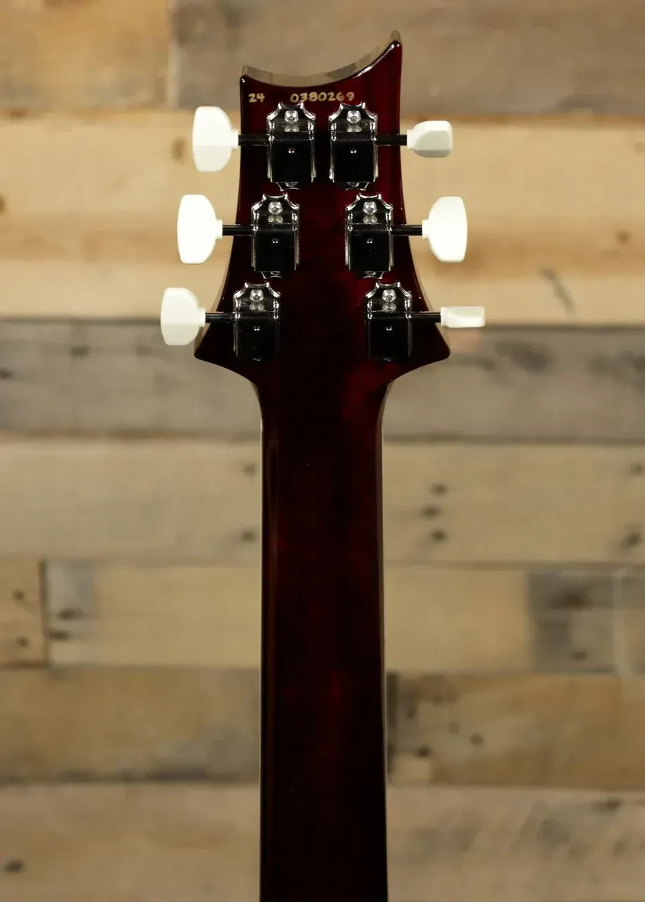 Изображение №7