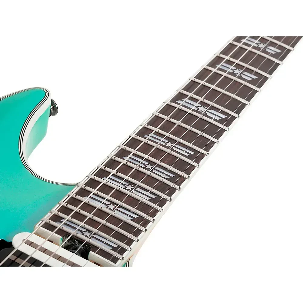 Изображение №7