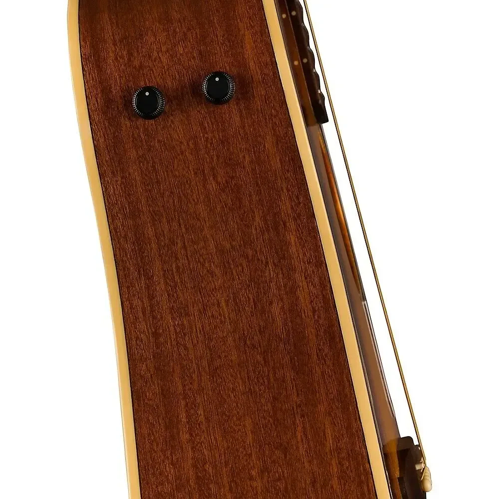 Изображение №7