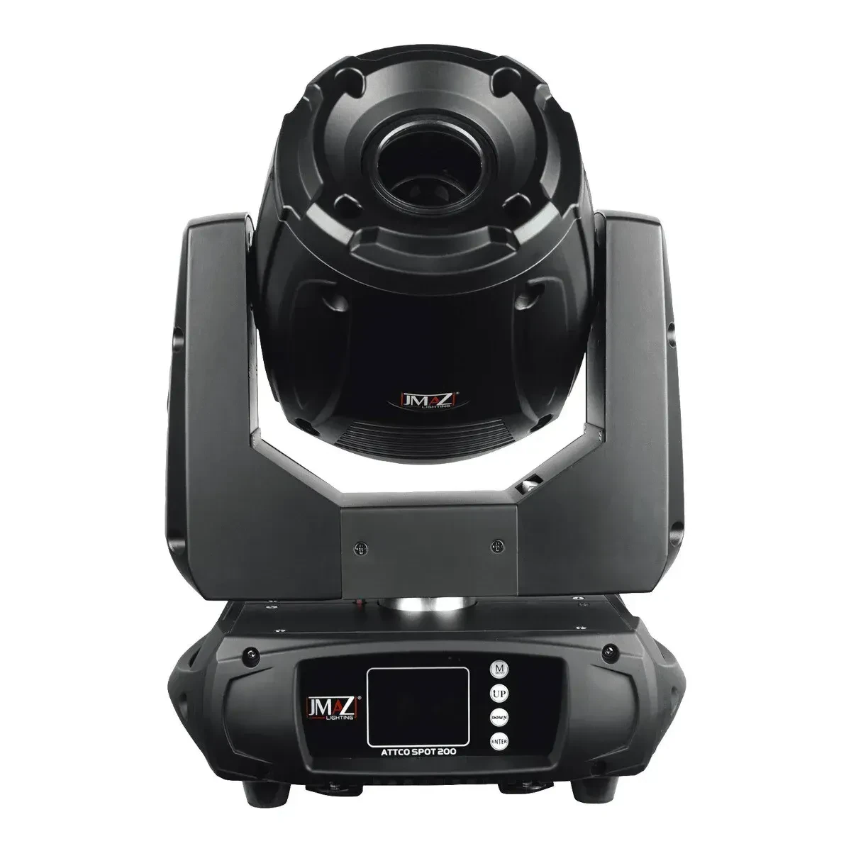 Прибор с полным движением JMAZ LIGHTING JZ3011