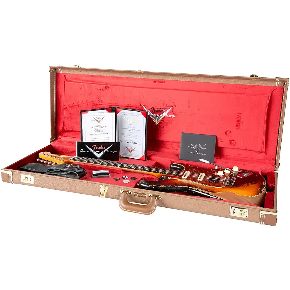 Изображение №7