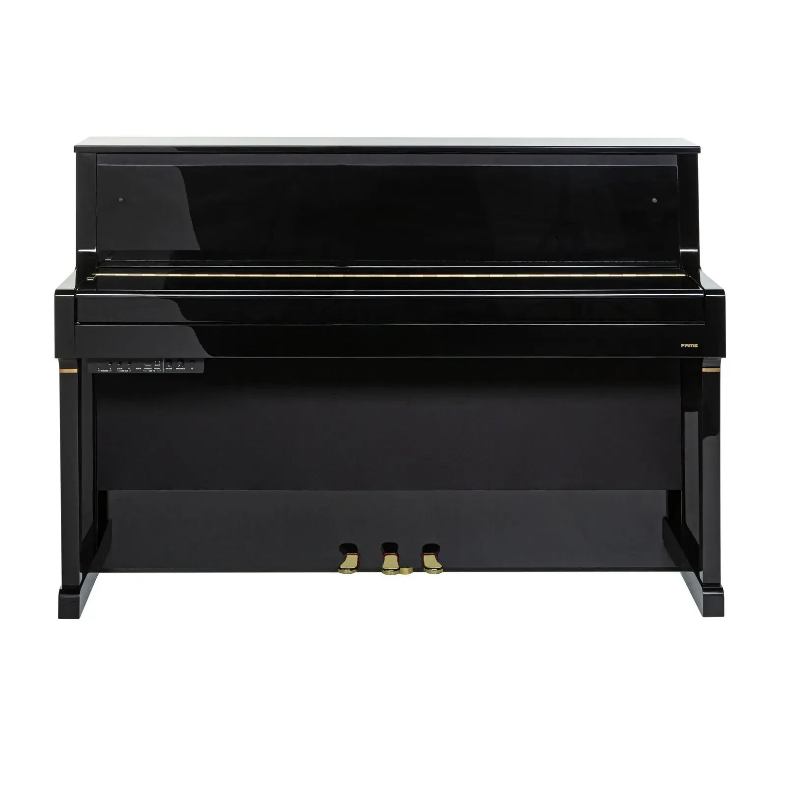 Изображение №3