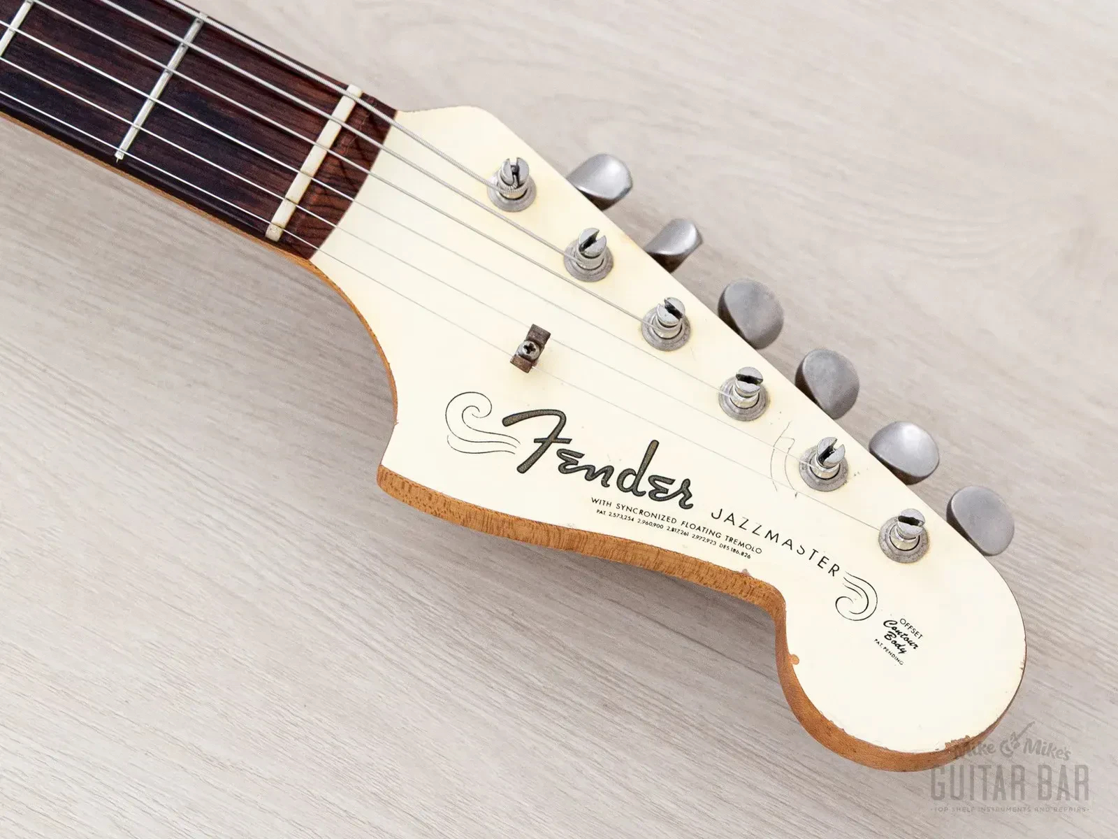 Изображение №4