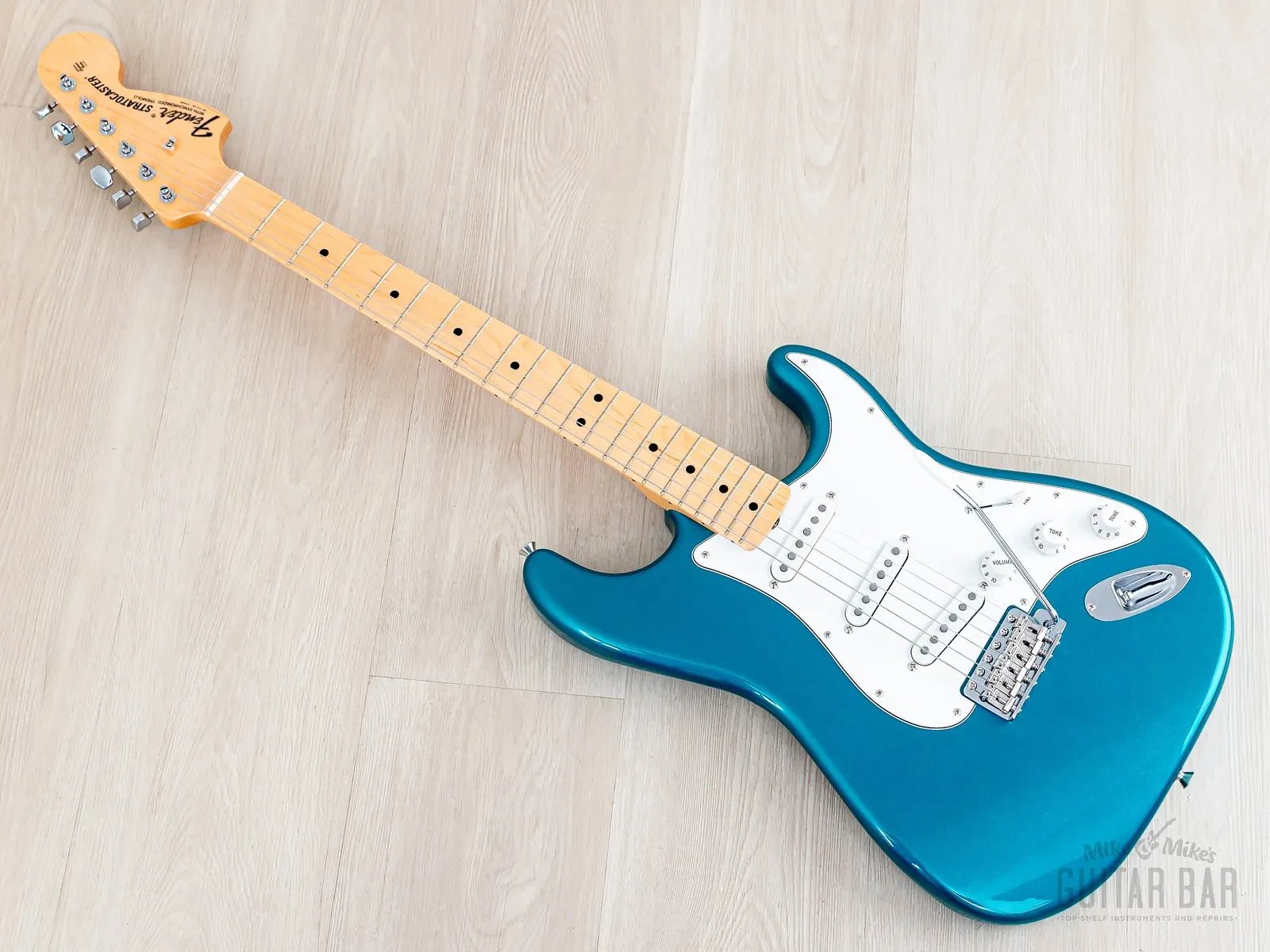 Изображение №12