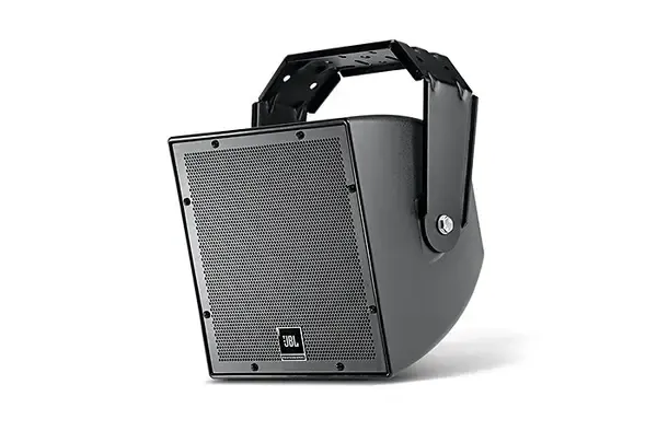 Настенная акустика JBL SCS8