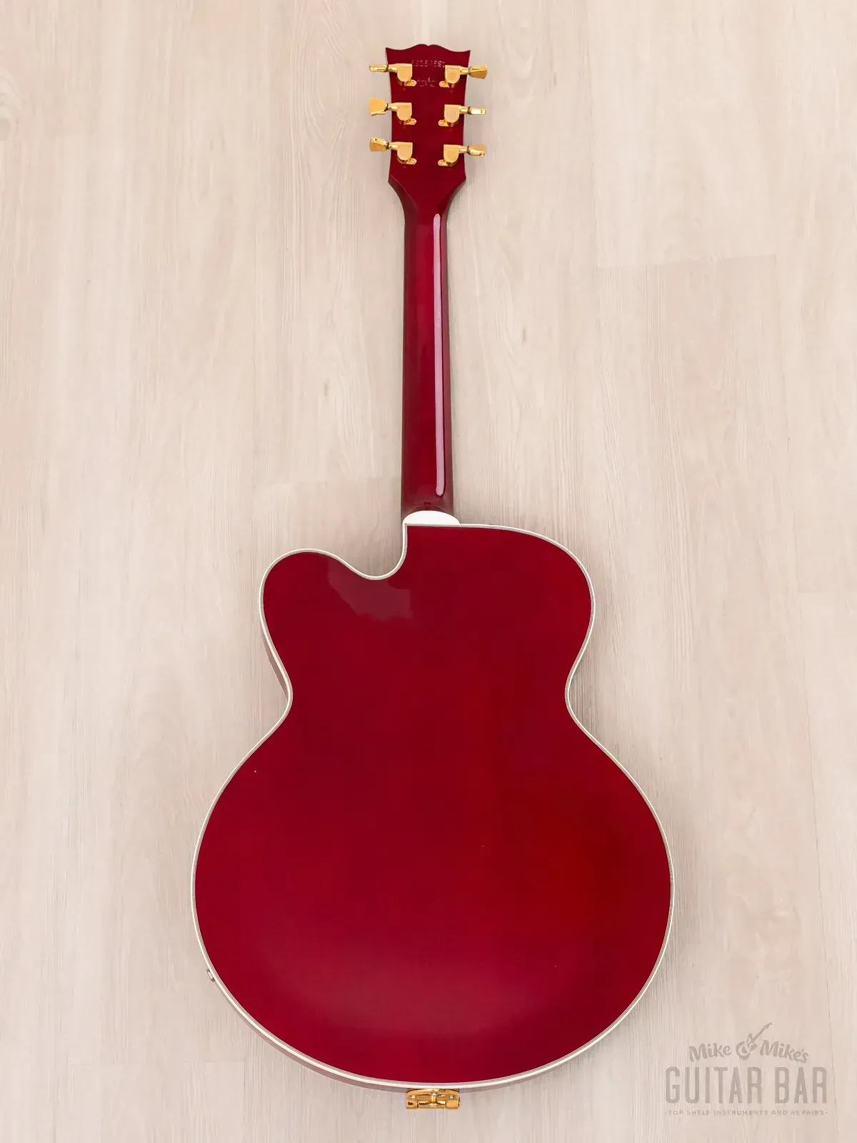 Изображение №3