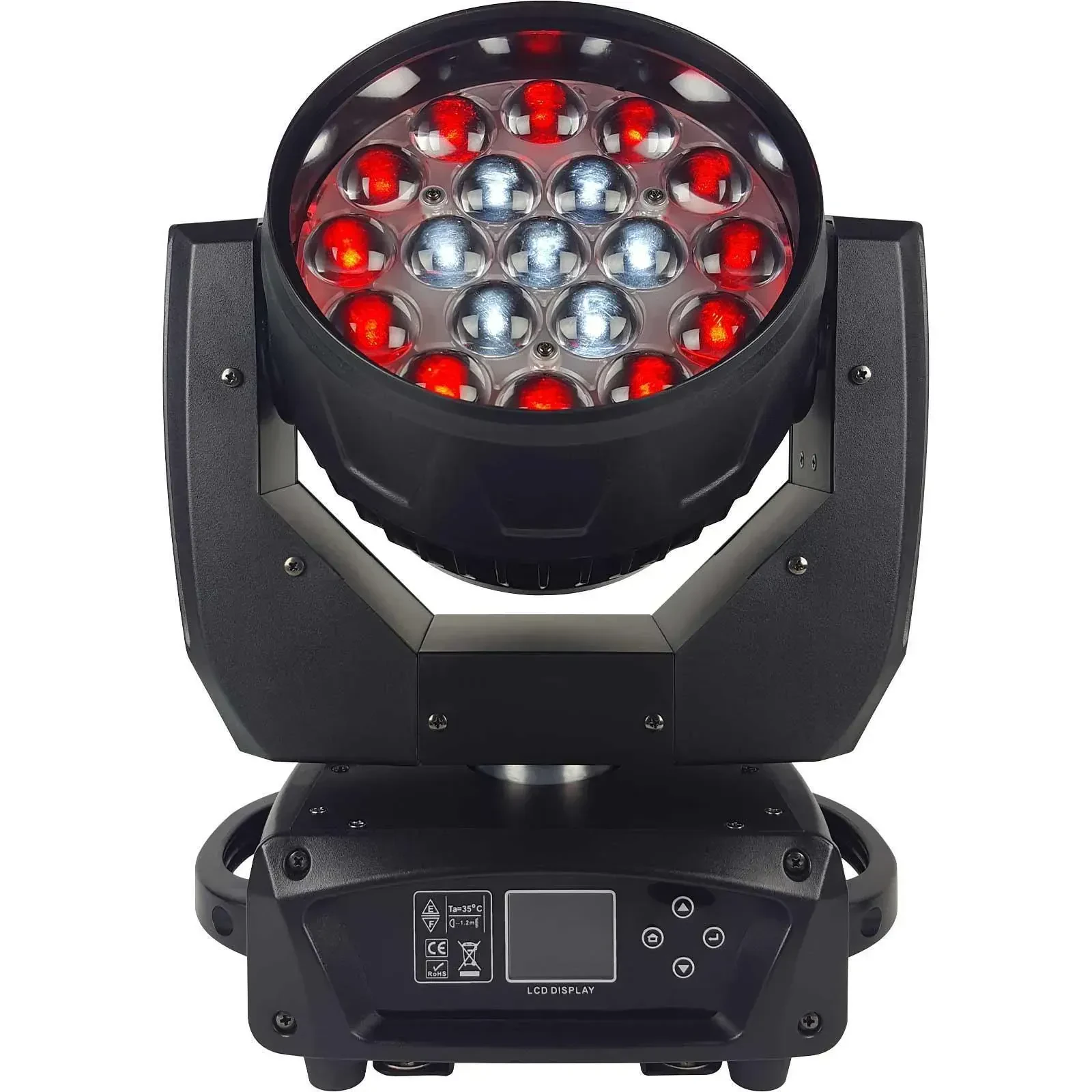 Изображение №5