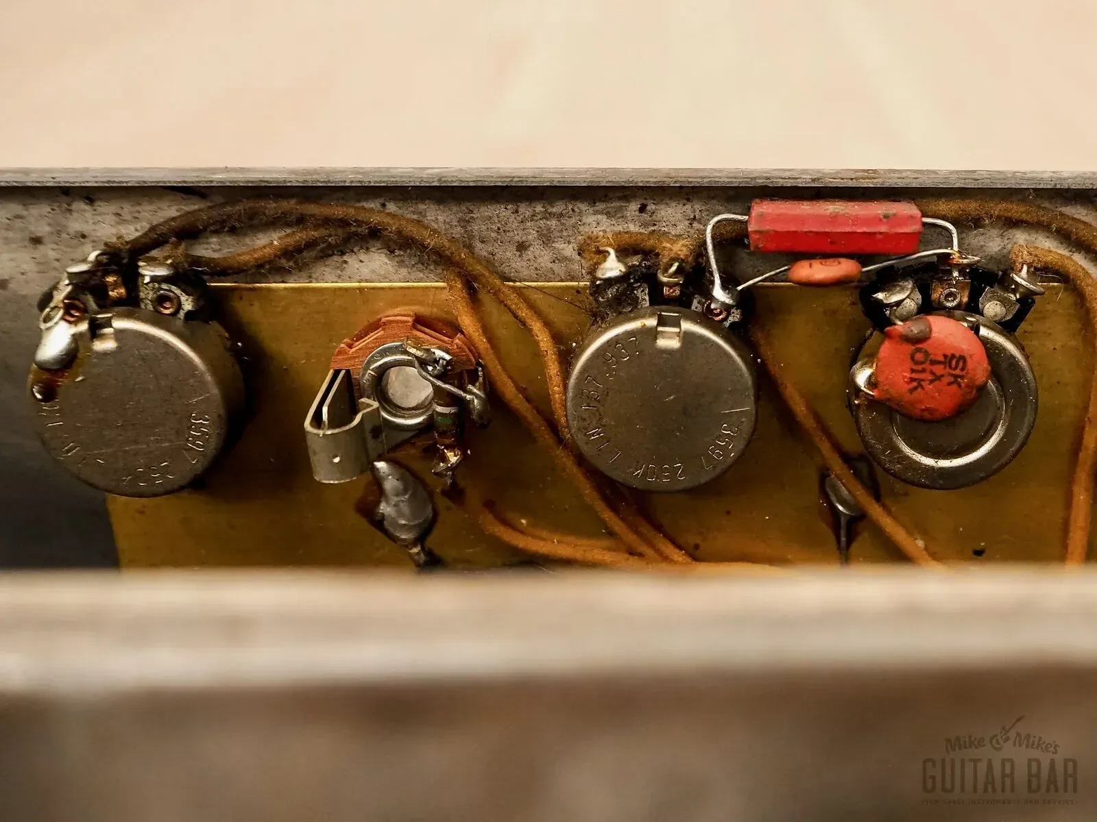 Изображение №18