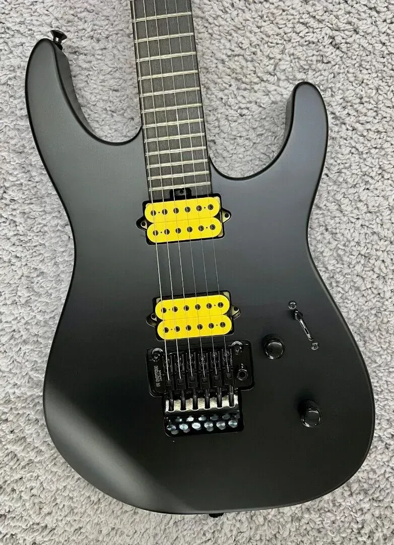 Изображение №2