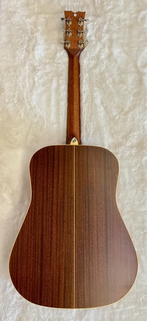 Изображение №9