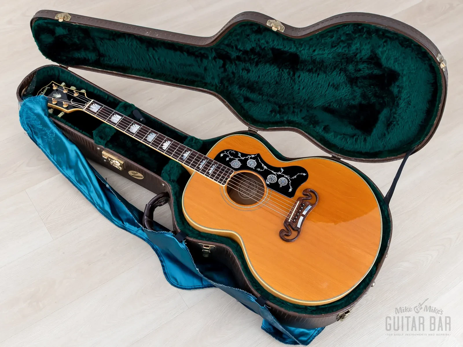 Изображение №19