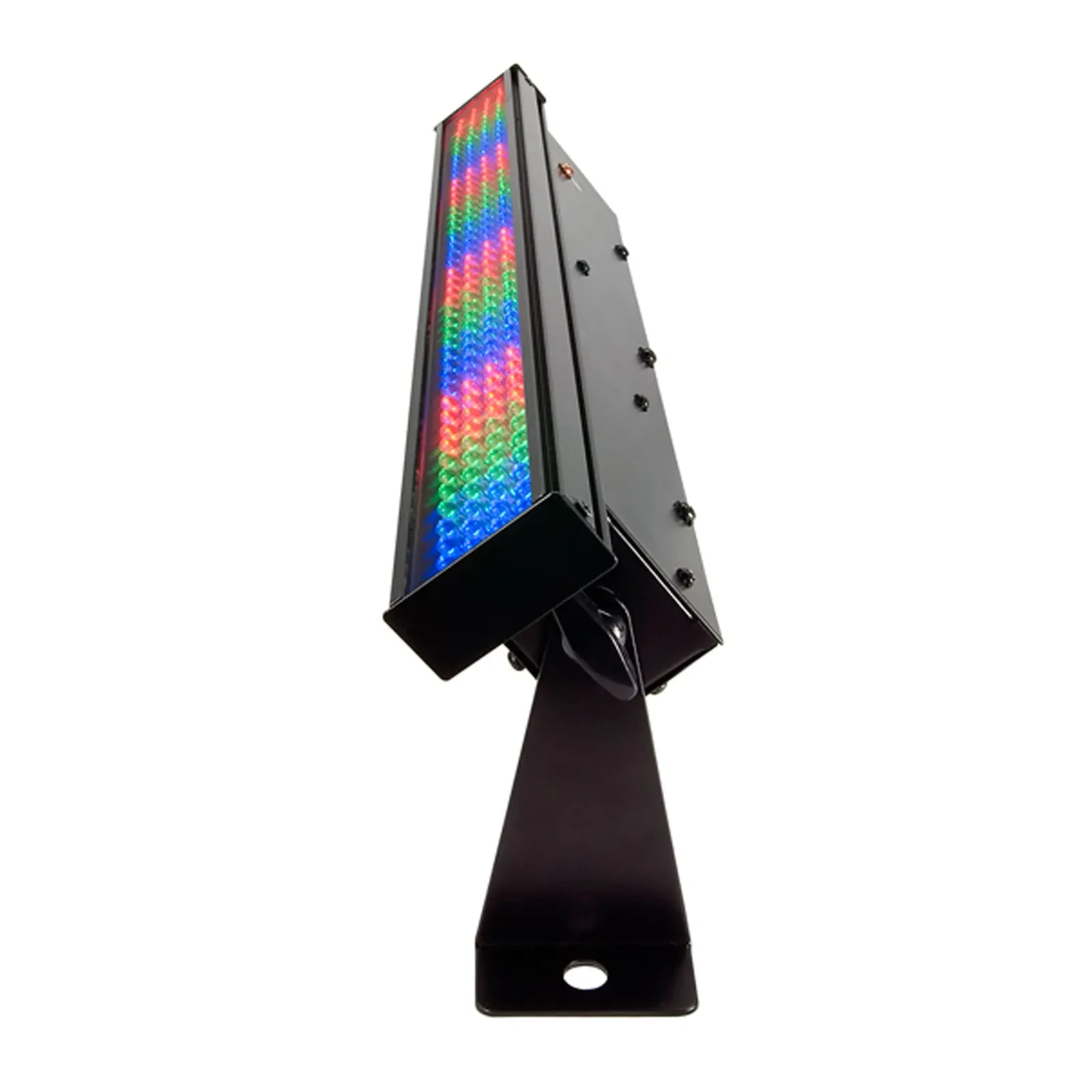 Изображение №6