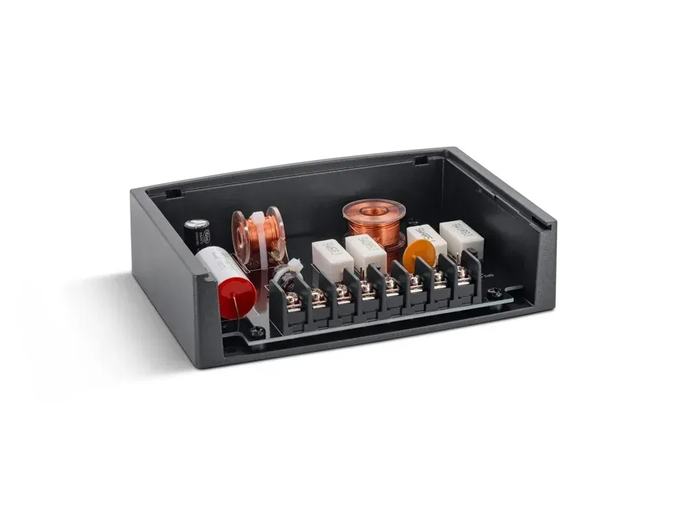 Изображение №10