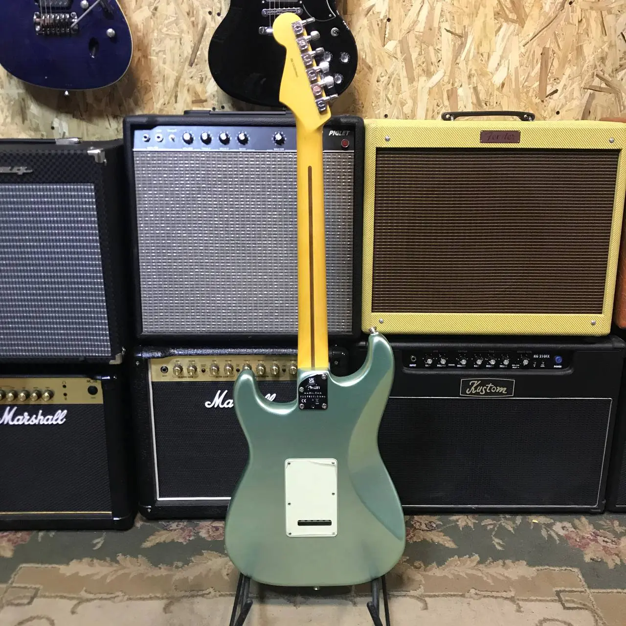 Изображение №9