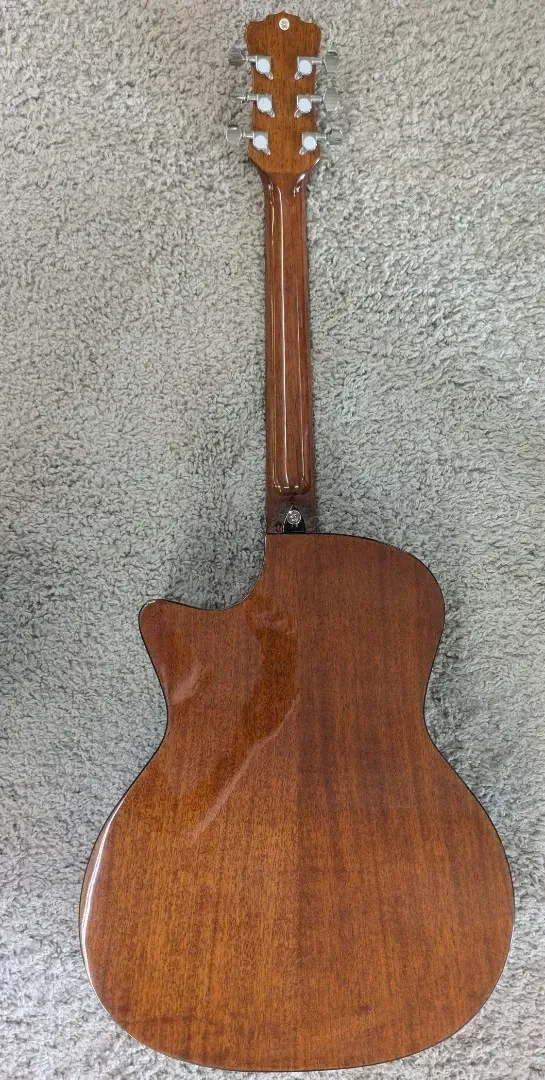 Изображение №7