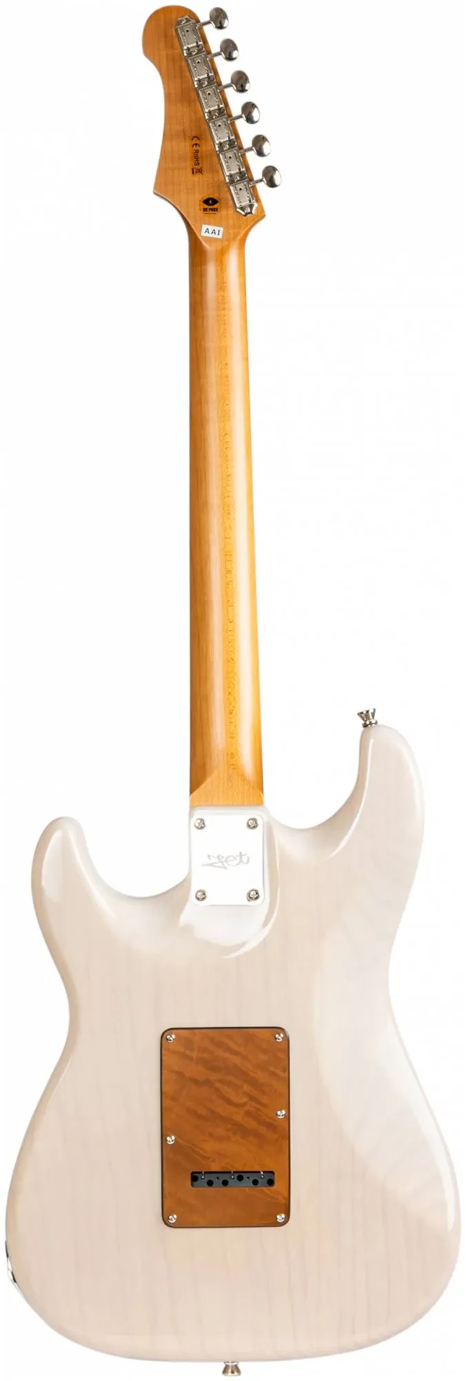 Изображение №7