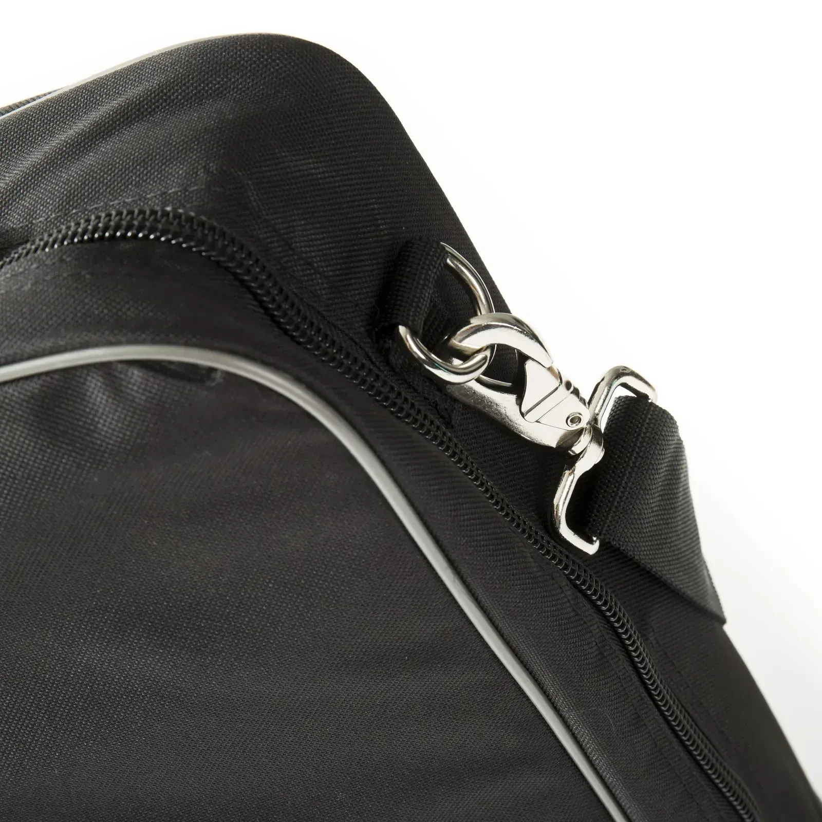 Изображение №8