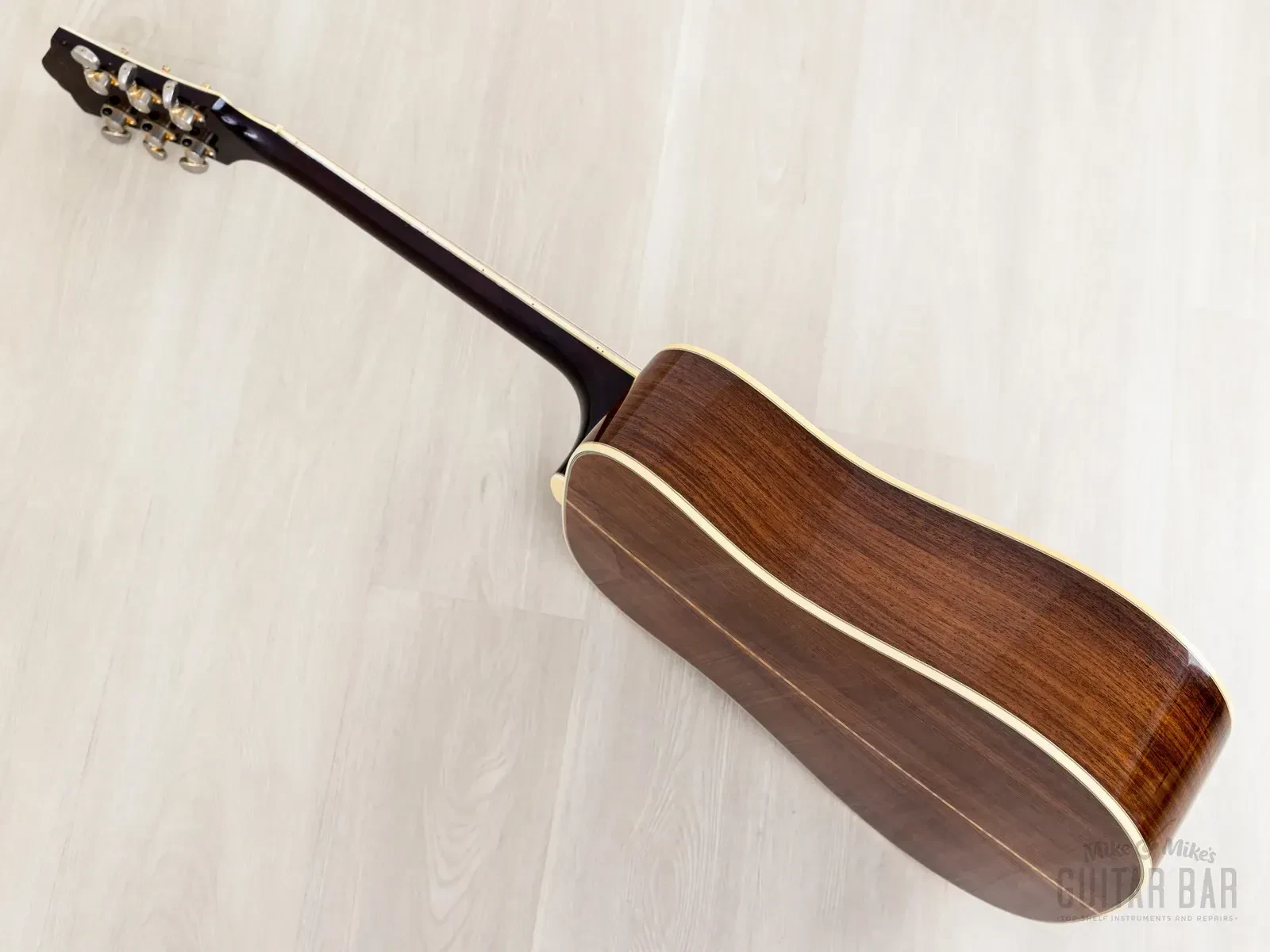 Изображение №15