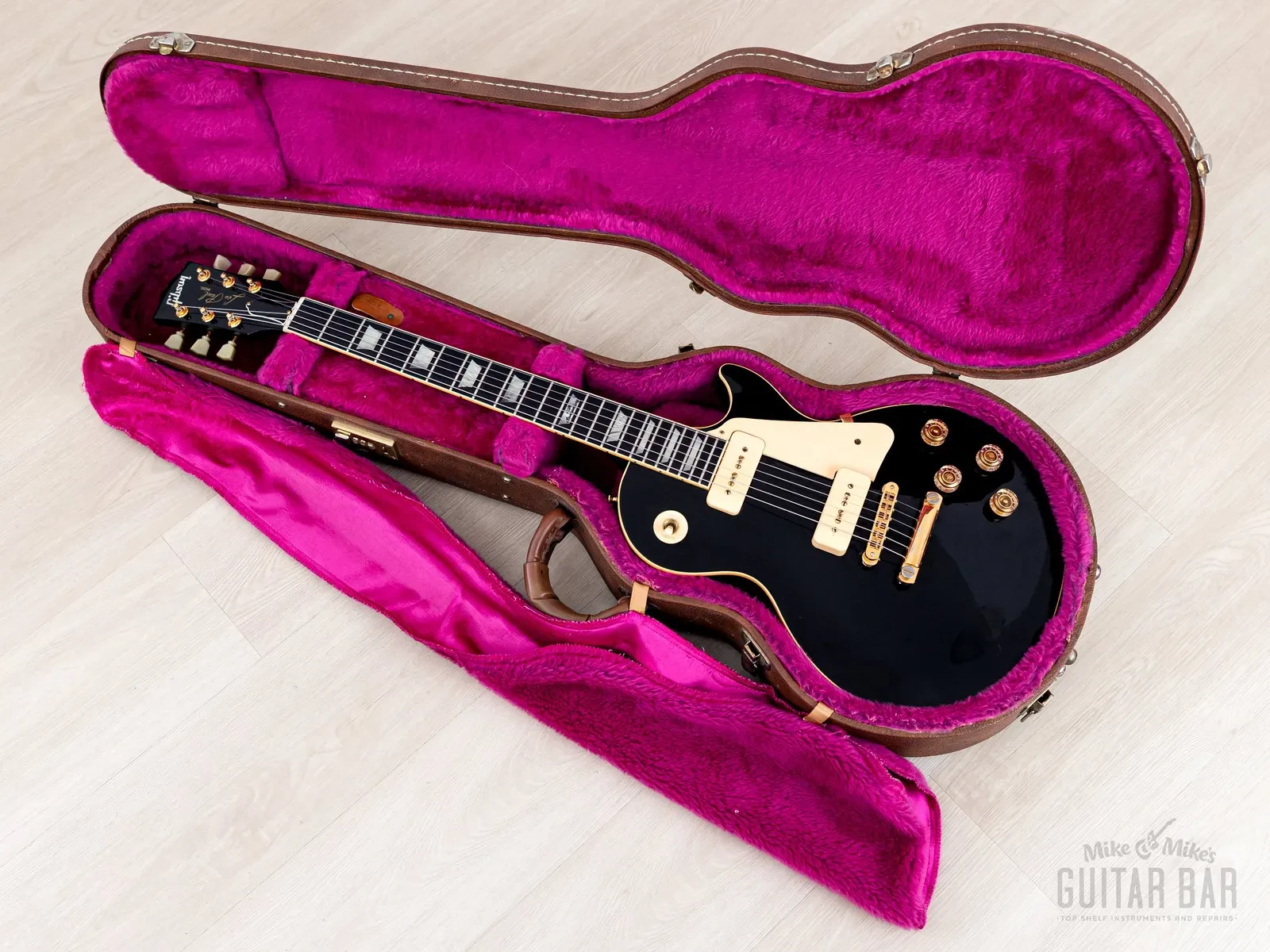 Изображение №18