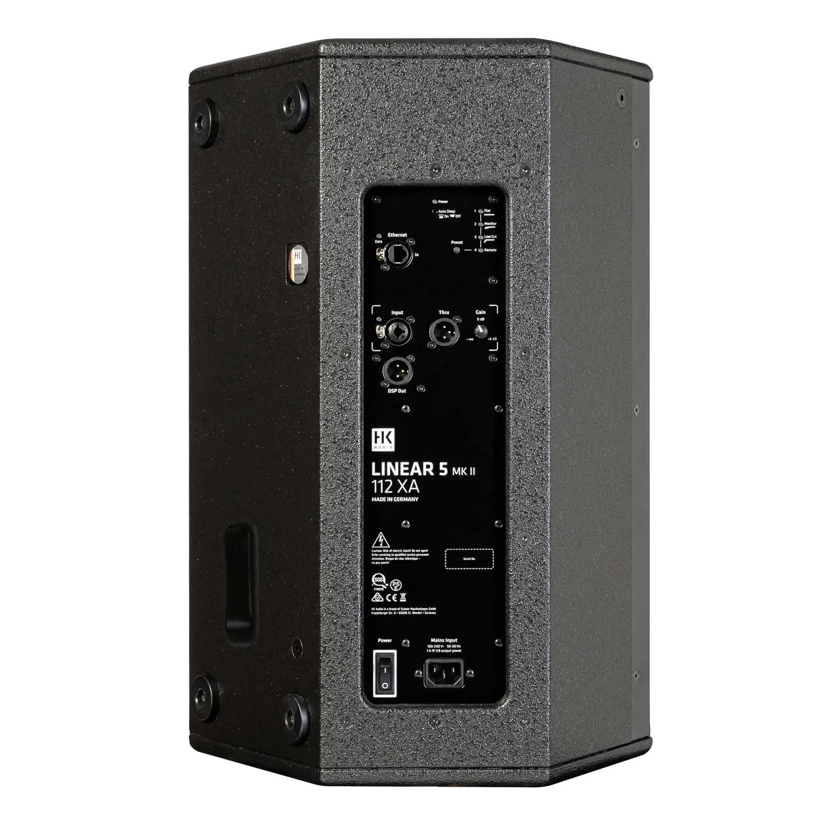 Изображение №4