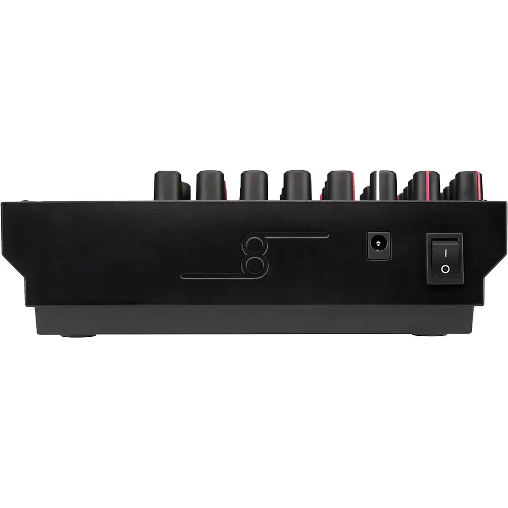 Изображение №8