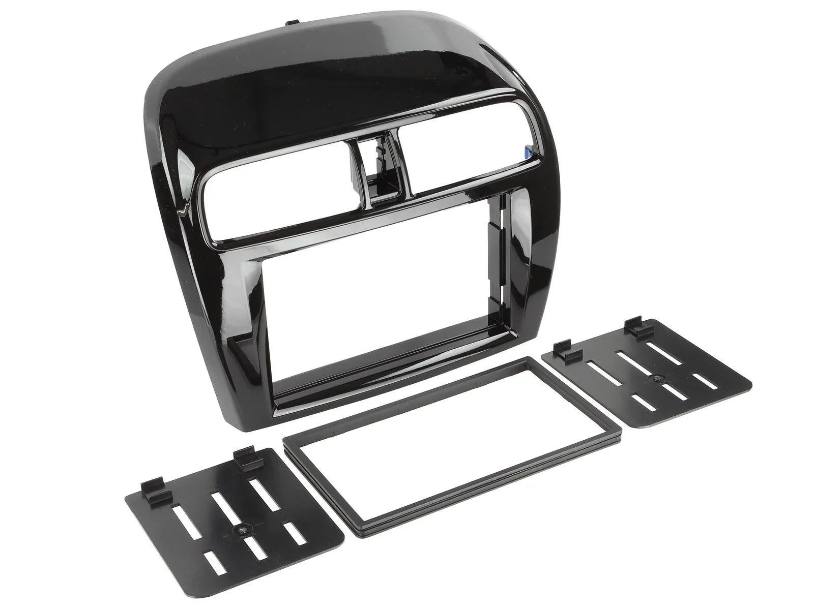 Изображение №5