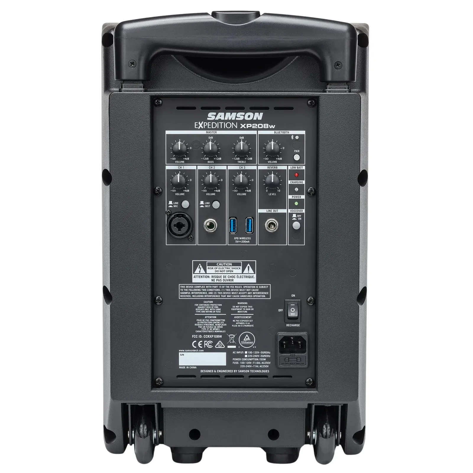 Изображение №5