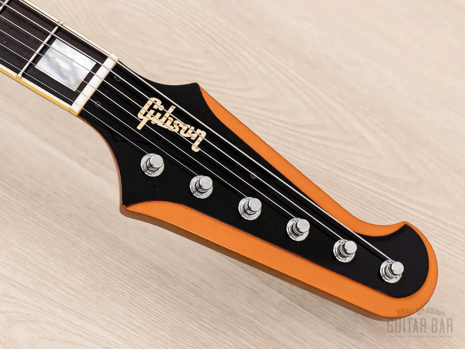 Изображение №9