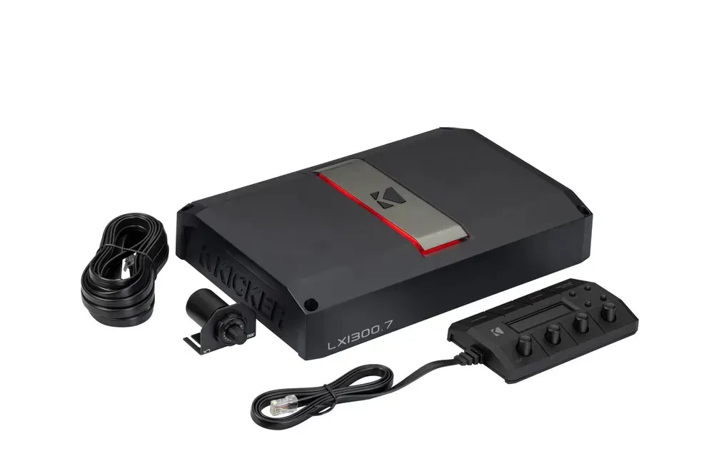 Изображение №20