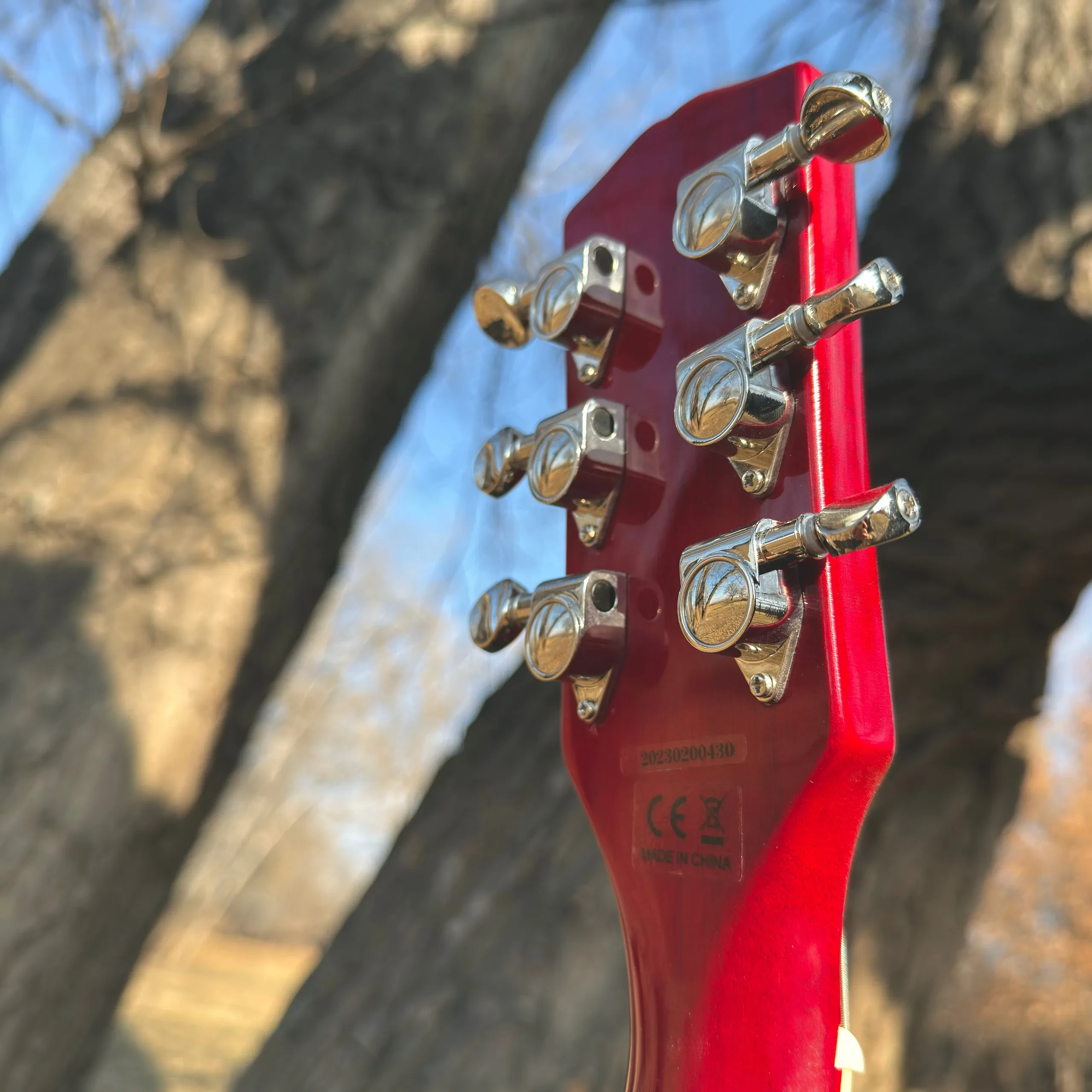 Изображение №10