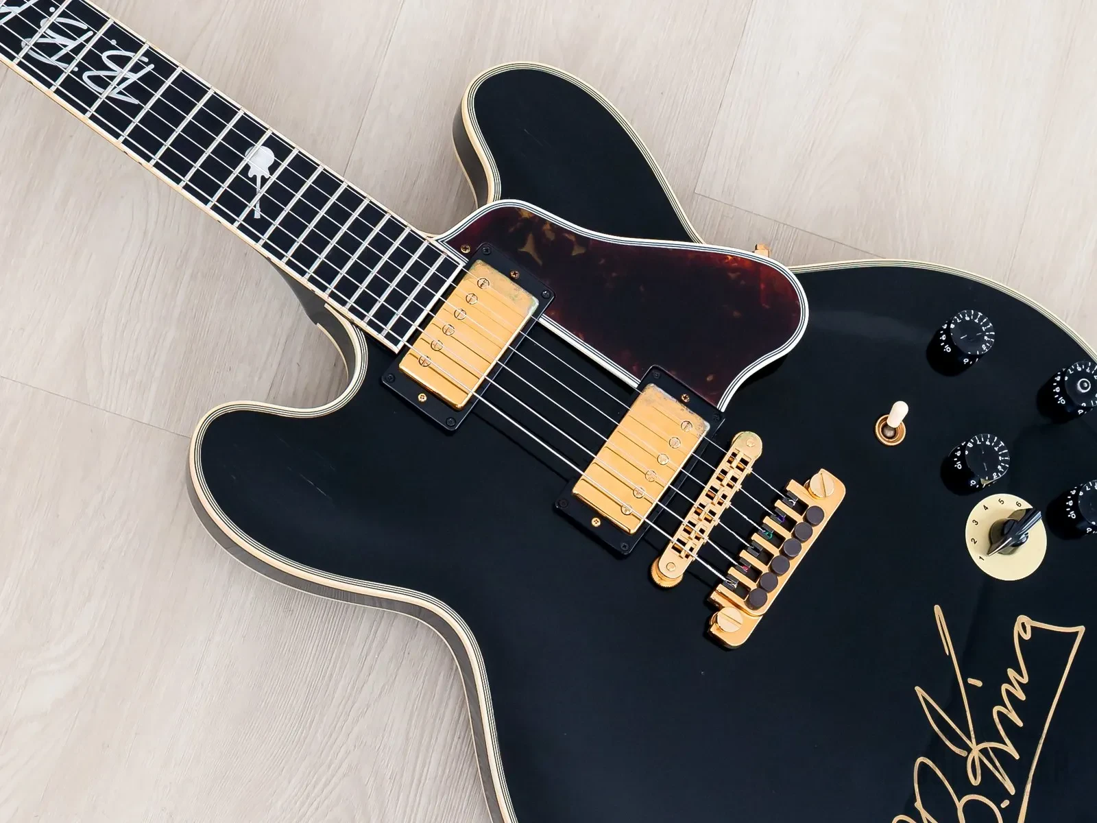 Изображение №8