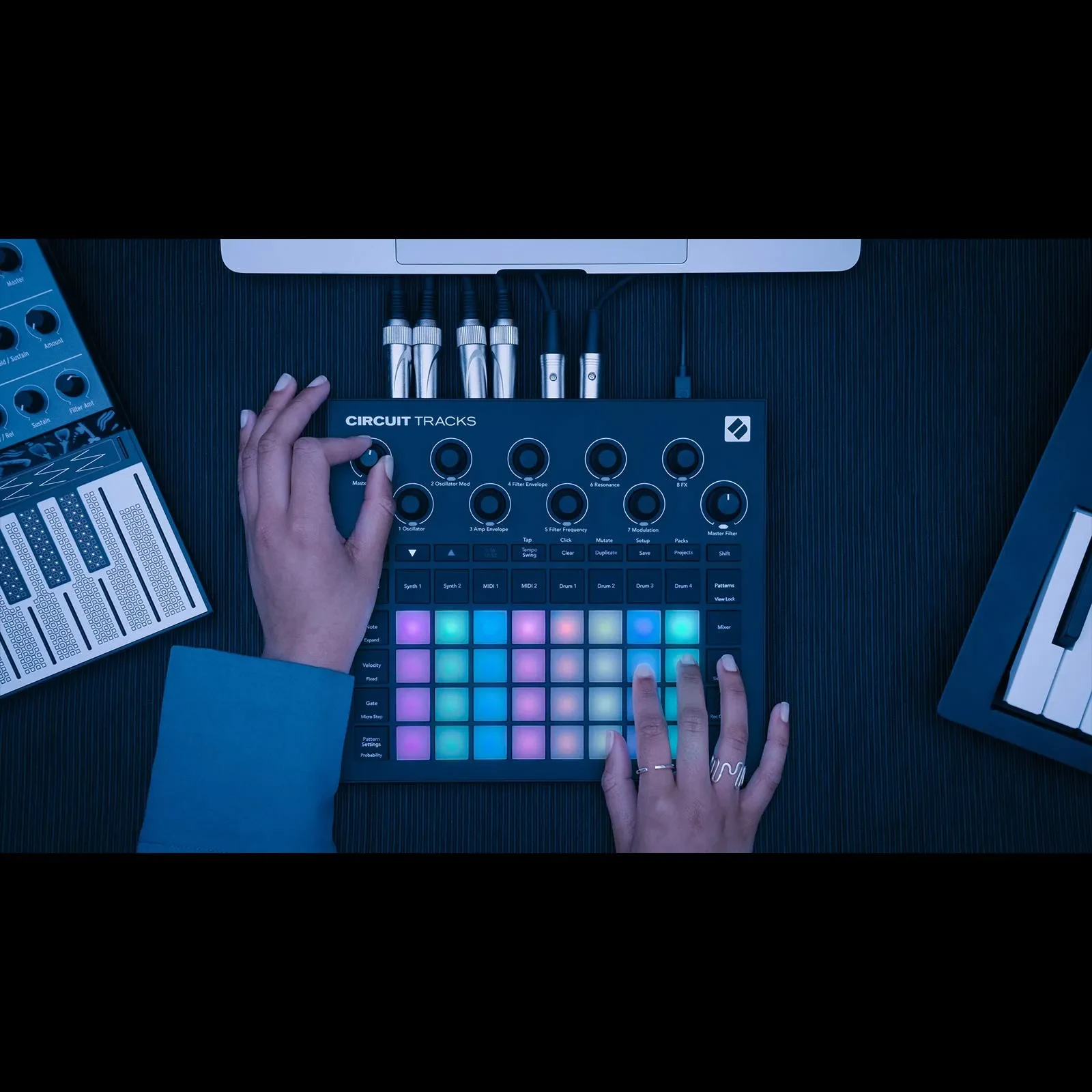 Изображение №12