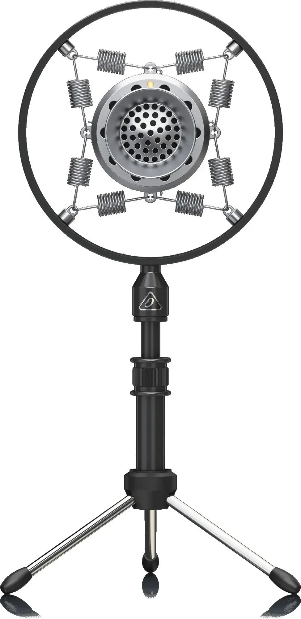 USB-микрофон Behringer BV635