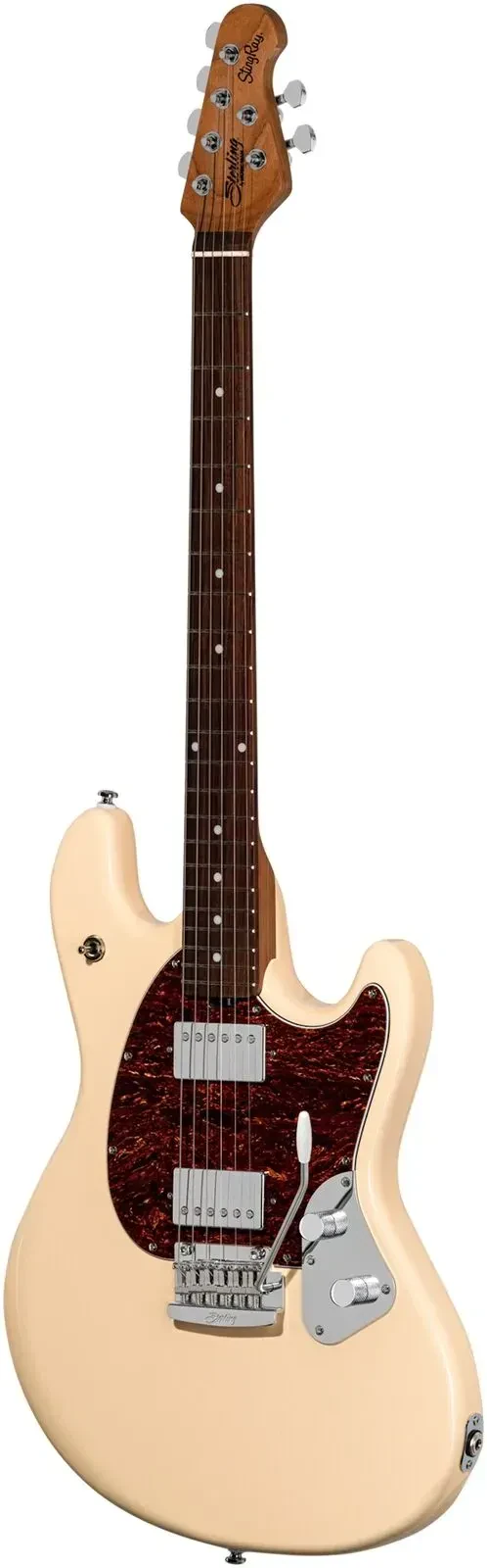 Изображение №3