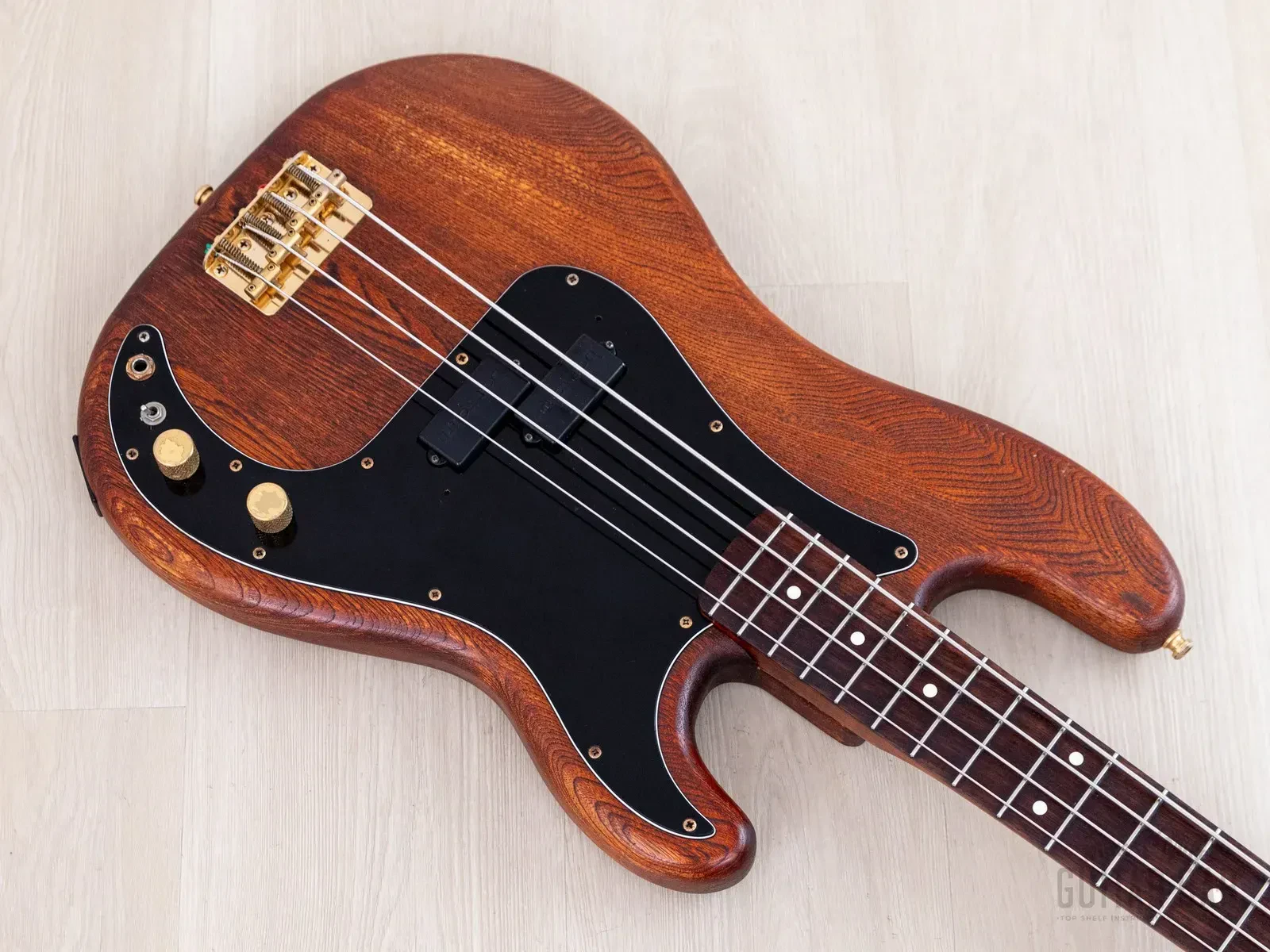 Изображение №9