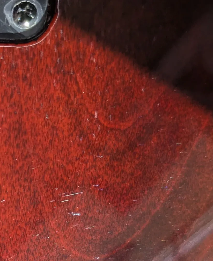 Изображение №7