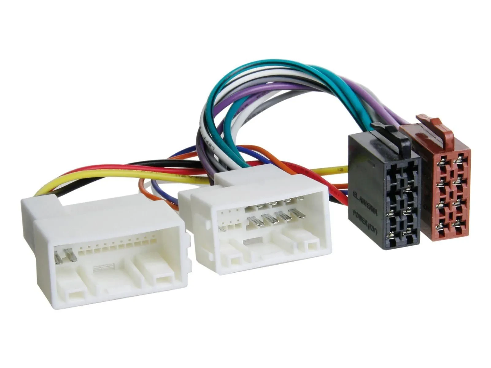 Изображение №8