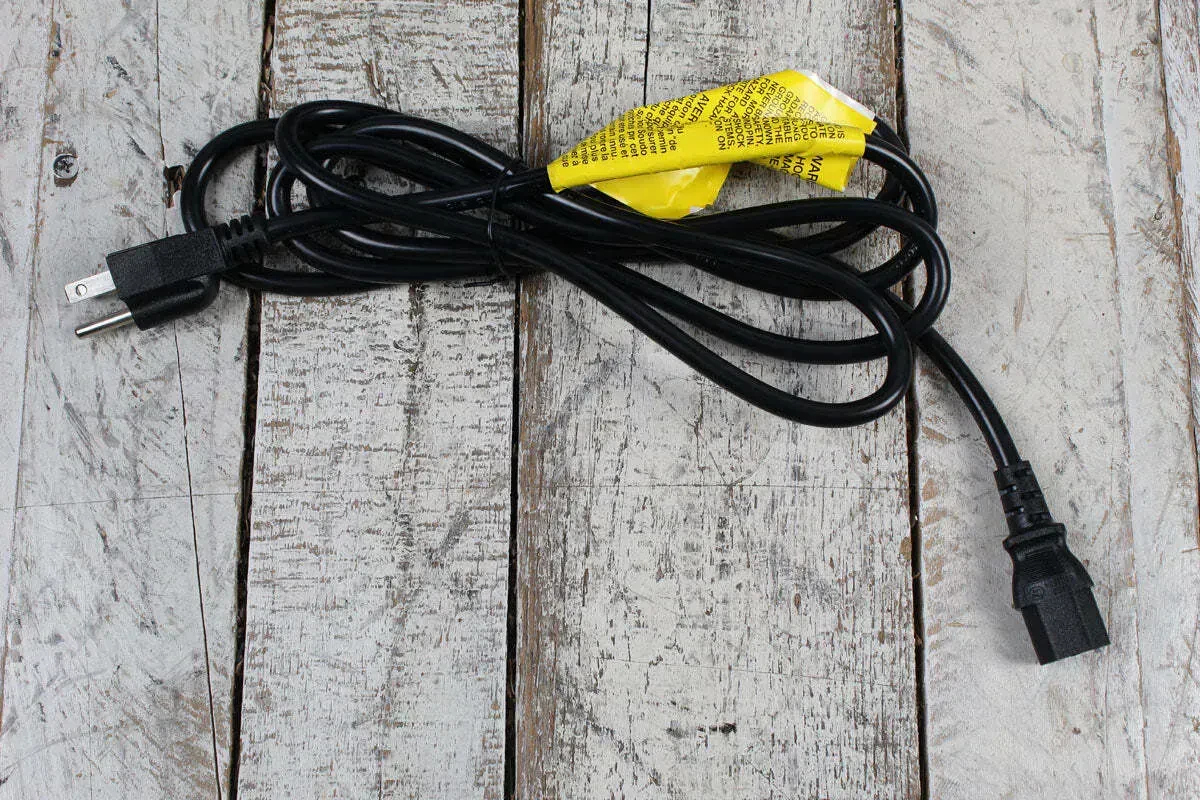 Изображение №14