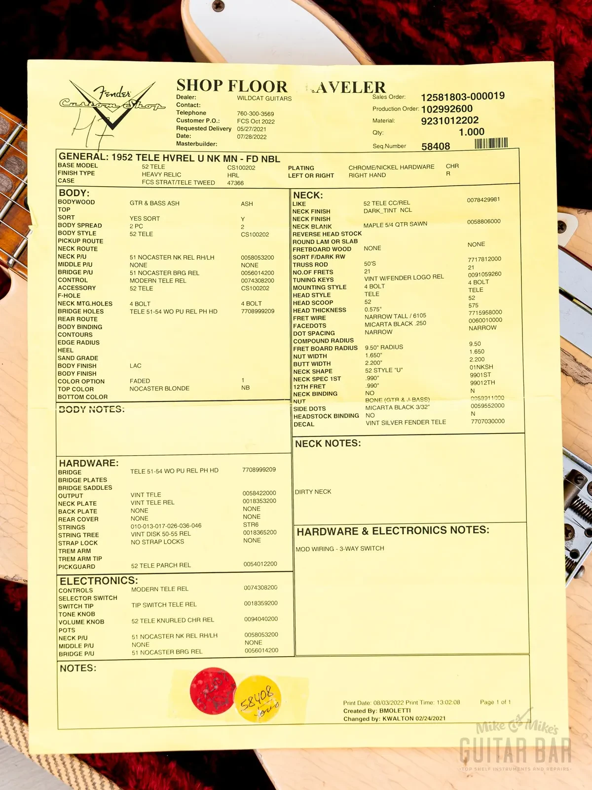 Изображение №19