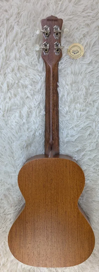 Изображение №8