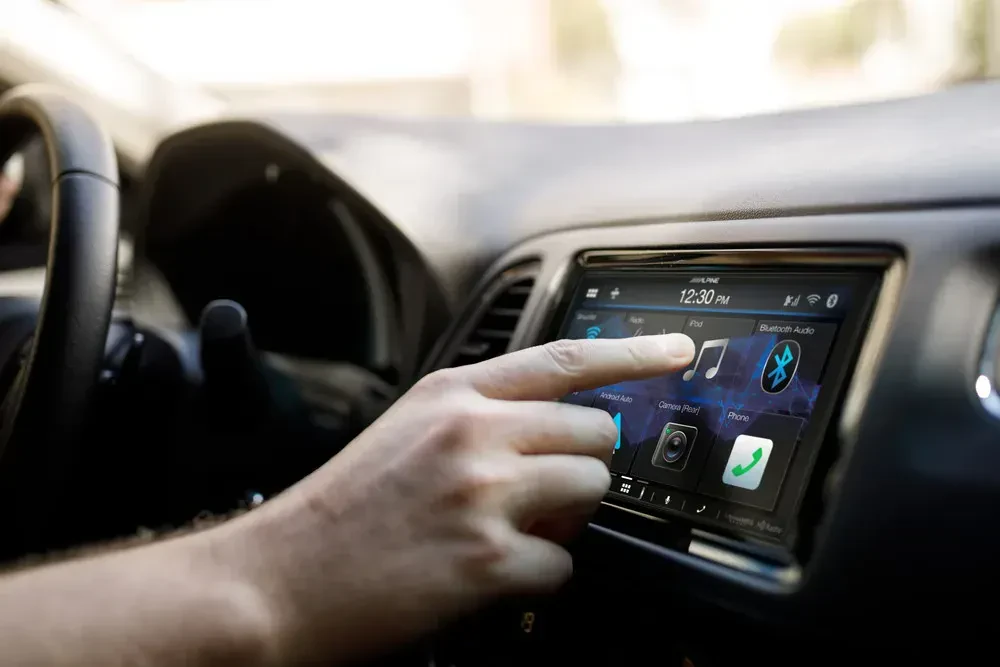 Изображение №10