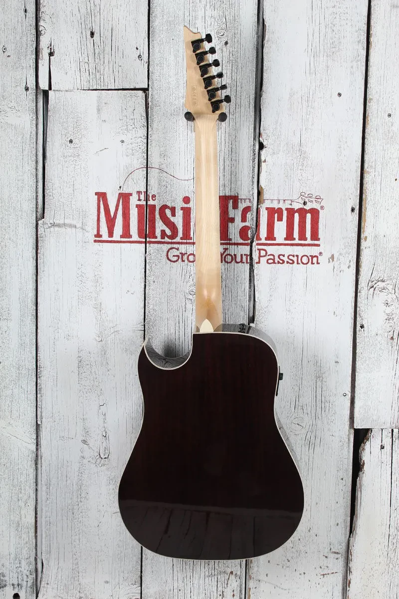 Изображение №8