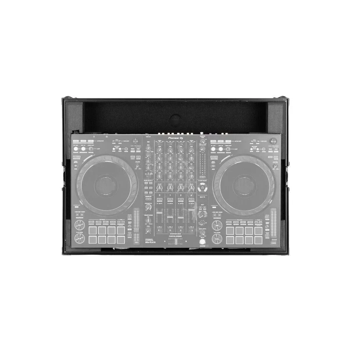 Изображение №3