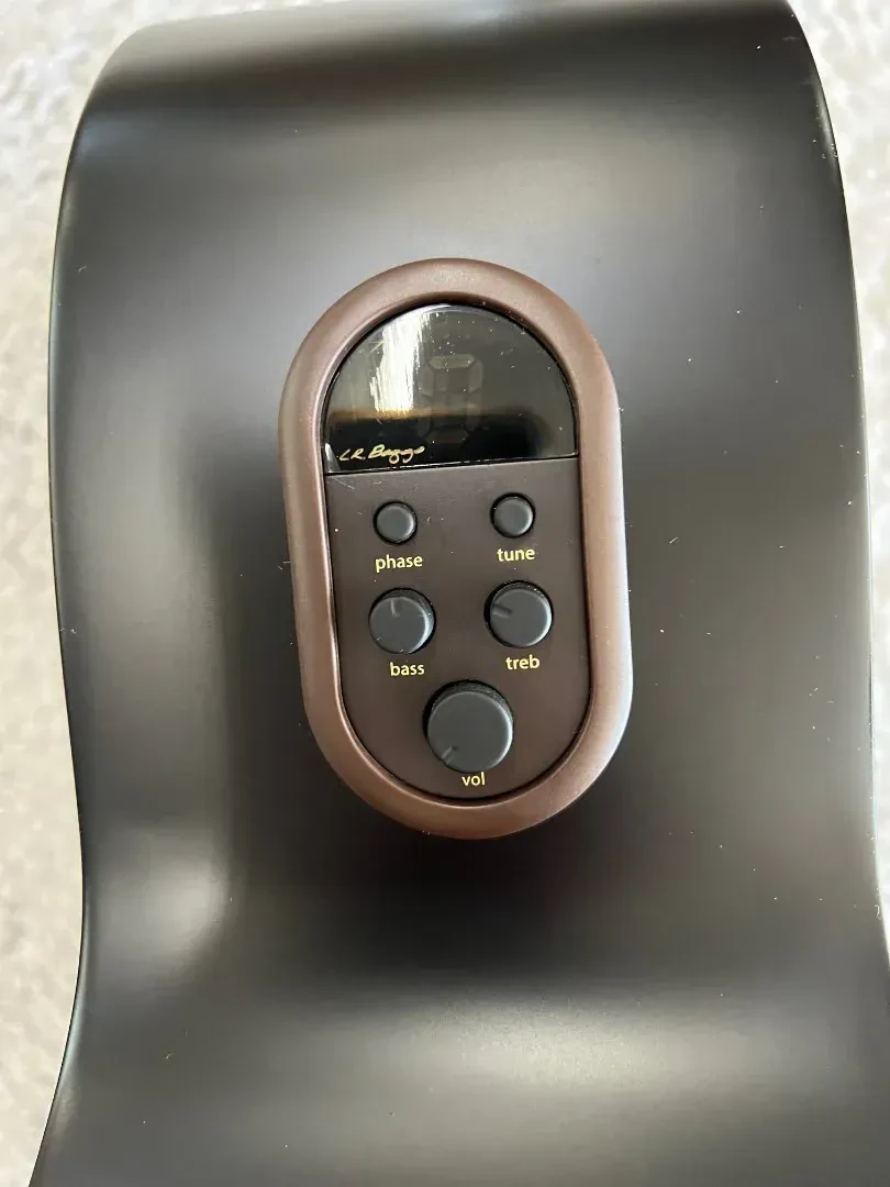 Изображение №9